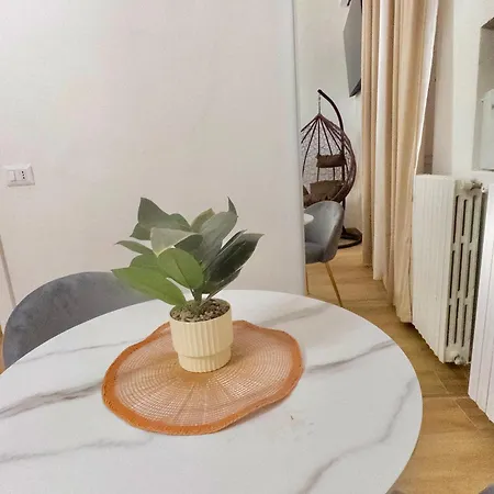 Onny's Palace Ξενοδοχείο με διαμερίσματα 3*